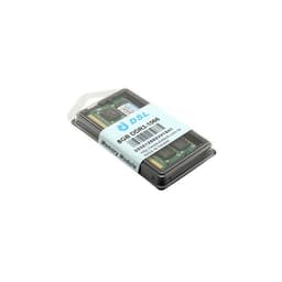 Terasic Inc. MMM-3026-DSL