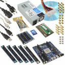 Terasic Inc. P0010