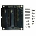 Terasic Inc. P0033