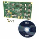 Terasic Inc. P0039