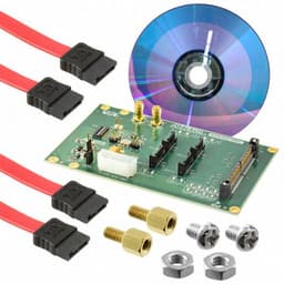 Terasic Inc. P0053