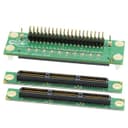 Terasic Inc. P0057
