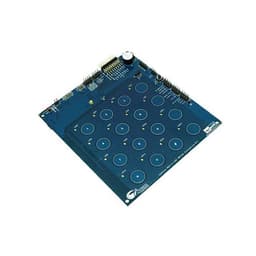 Terasic Inc. P0080