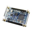Terasic Inc. P0082