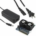 Terasic Inc. P0091