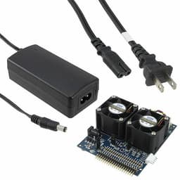Terasic Inc. P0091