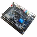 Terasic Inc. P0150