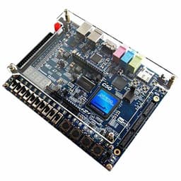 Terasic Inc. P0150