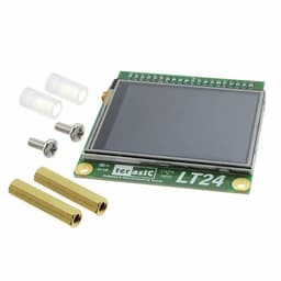 Terasic Inc. P0185