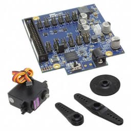 Terasic Inc. P0288