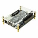 Terasic Inc. P0419