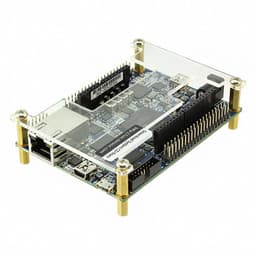 Terasic Inc. P0419