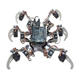 Terasic Inc. P0425