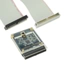 Terasic Inc. P0447