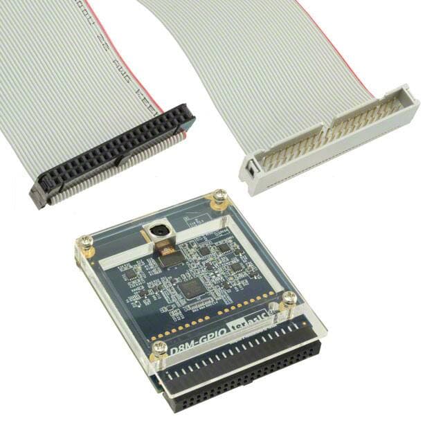 Terasic Inc. P0447