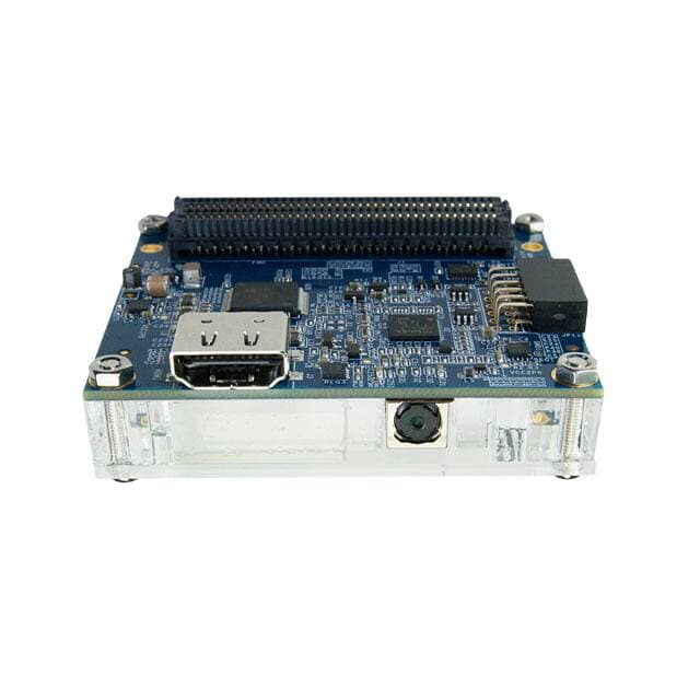 Terasic Inc. P0449