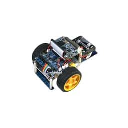 Terasic Inc. P0467