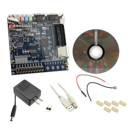 Terasic Inc. P0528
