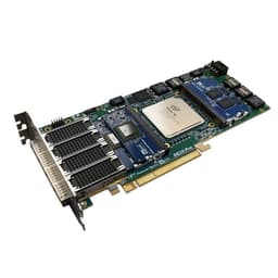 Terasic Inc. P0592