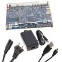 Terasic Inc. P0638
