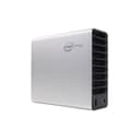 Terasic Inc. P0642