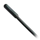TEWA Sensors LLC TT02-10KC8-T105-1500