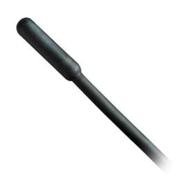 TEWA Sensors LLC TT02-10KC8-T105-1500