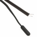 TEWA Sensors LLC TT05-10KC3-1S-T105-1500