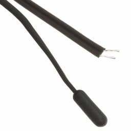 TEWA Sensors LLC TT05-10KC8-1S-T105-1500