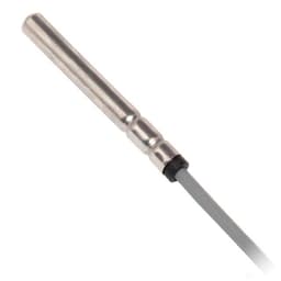 TT08-10KC8-T105-1500TEWA Sensors LLC