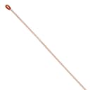 TEWA Sensors LLC TT2-100KC3H-7