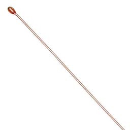 TEWA Sensors LLC TT2-10KC3-10