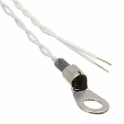 TT4-10KC8-T125-M5-500TEWA Sensors LLC