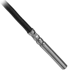 TT4-PT1000B-T105-1500TEWA Sensors LLC