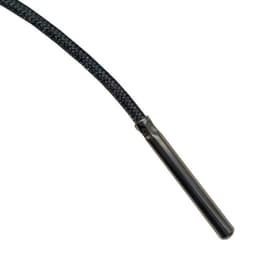 TT4-PT1000B-T300-1500TEWA Sensors LLC
