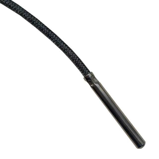 TEWA Sensors LLC TT4-PT1000B-T300-1500
