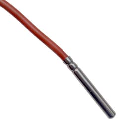 TT4-PT100B-T200-1500TEWA Sensors LLC