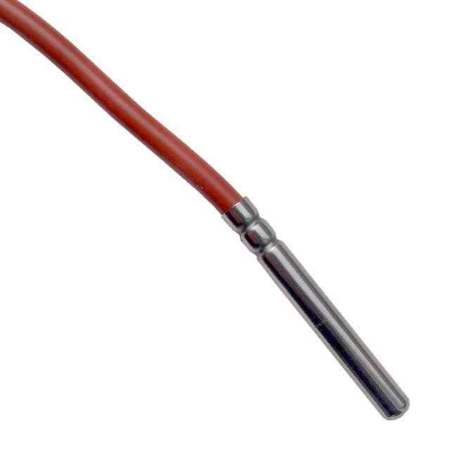 TEWA Sensors LLC TT4-PT100B-T200-1500