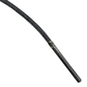 TEWA Sensors LLC TT4-PT100B-T300-1500
