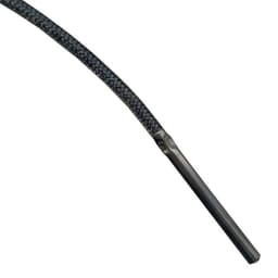 TT4-PT100B-T300-1500TEWA Sensors LLC