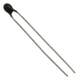TT7-0.88KC7-1TEWA Sensors LLC