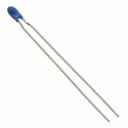 TEWA Sensors LLC TT7-10KC3-11