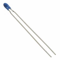 TEWA Sensors LLC TT7-20KC3-1