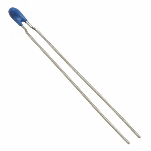 TEWA Sensors LLC TT7-10KC3-11