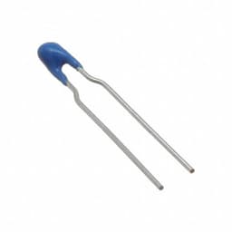 TT7-10KC8-3TEWA Sensors LLC