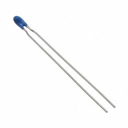 TT7-2.2KC3-2TEWA Sensors LLC