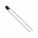 TEWA Sensors LLC TT7-50KC3-3