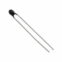 TEWA Sensors LLC TT7-50KC3-3