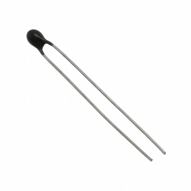TEWA Sensors LLC TT7-50KC3-3
