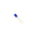TEWA Sensors LLC TT-PT-1000A-2050-11-AUNI